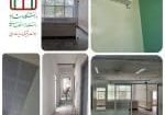 تغییر مکان مرکز مشاوره دانشگاه واقع در طبقه همکف سازمان مرکزی