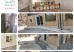 جابجایی بانک‌ ملی طبقه همکف کتابخانه مرکزی‌