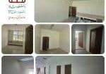انتقال واحد مدیریت فناوری اطلاعات و ارتباطات به طبقه همکف سازمان مرکزی