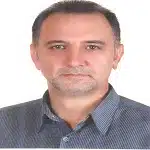 کامران صمیمی راد