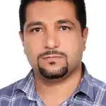 کارگر