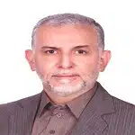 سید سعید سید مرتاض