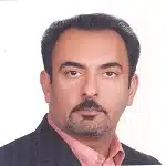 محمدرضا فلاح