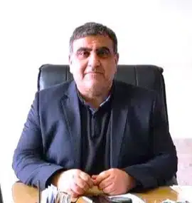 همتی