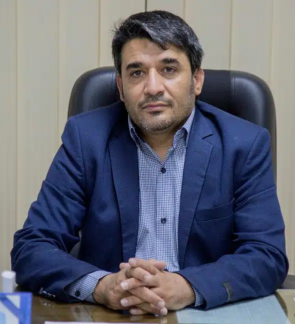کیایی