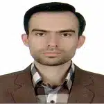 Dr Reza Abasi