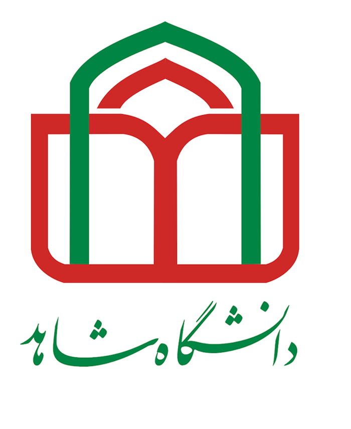 1405_logo6