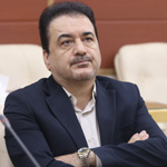 dr_froozanfar